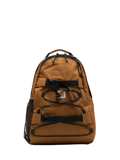 Kickflip Backpack CARHARTT WIP | I031468HZXX